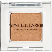 BRILLIAGE - Wonder Creation Eyeshadow F04-Victoria 1 pc BRILLIAGE - Wonder Creation Eyeshadow F04-Victoria 1 pc von BRILLIAGE