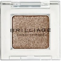 BRILLIAGE - Wonder Creation Eyeshadow G01-Bella 1 pc BRILLIAGE - Wonder Creation Eyeshadow G01-Bella 1 pc von BRILLIAGE