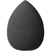 BRILLIAGE - Technical Blender 1 pc von BRILLIAGE