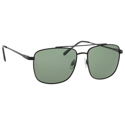 BRILO Sonnenbrille Pilot Damen Herren (Herren RES457-1) von BRILO