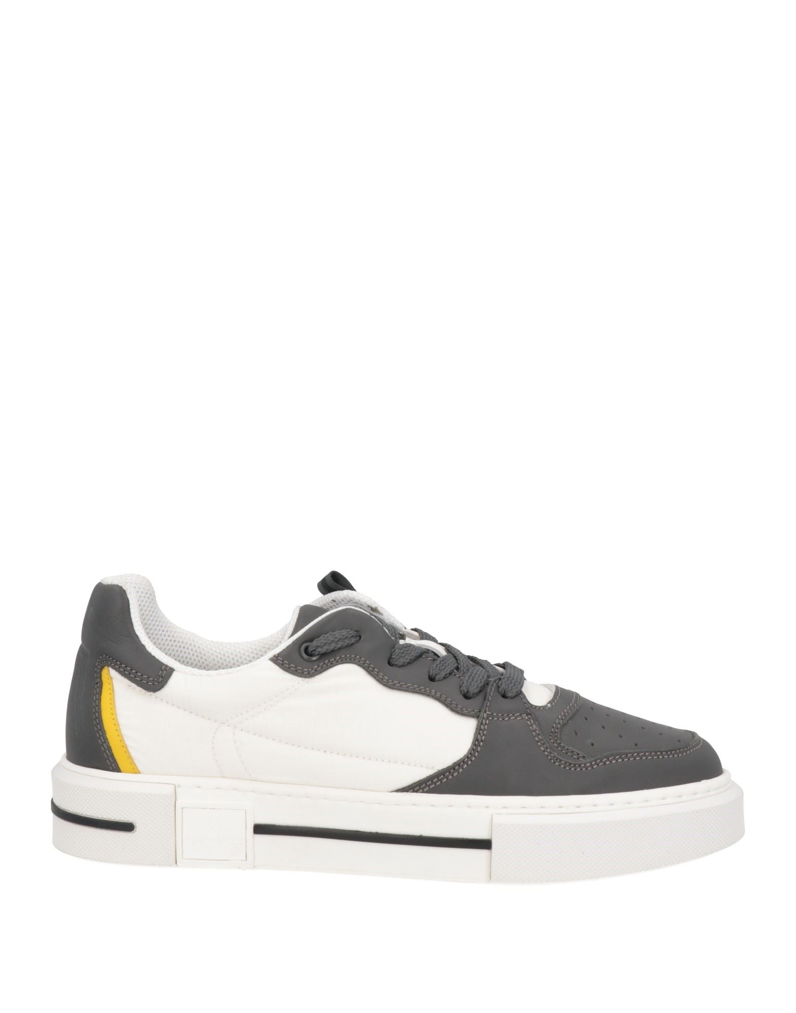 BRIMARTS Sneakers Herren Blei von BRIMARTS