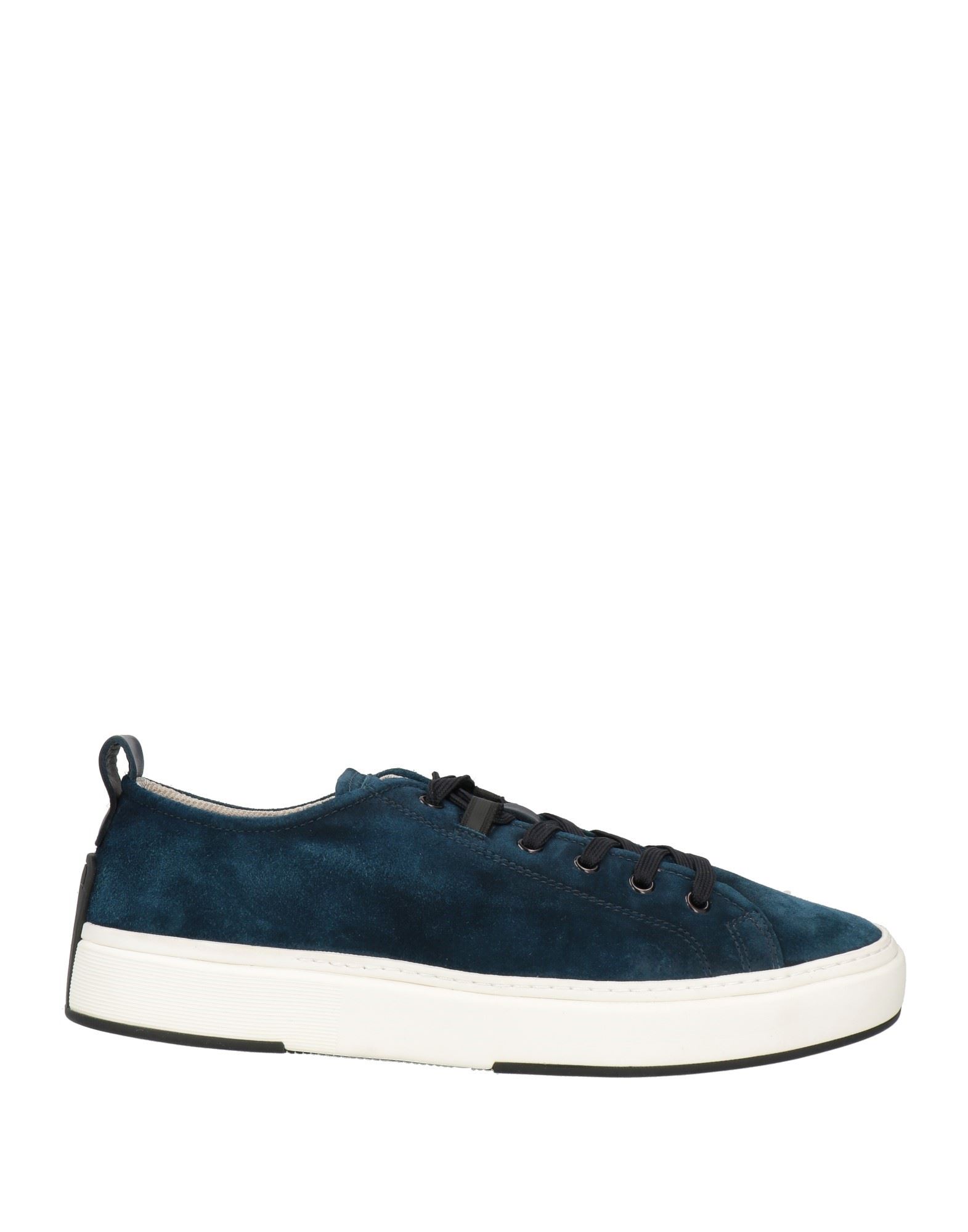 BRIMARTS Sneakers Herren Marineblau von BRIMARTS