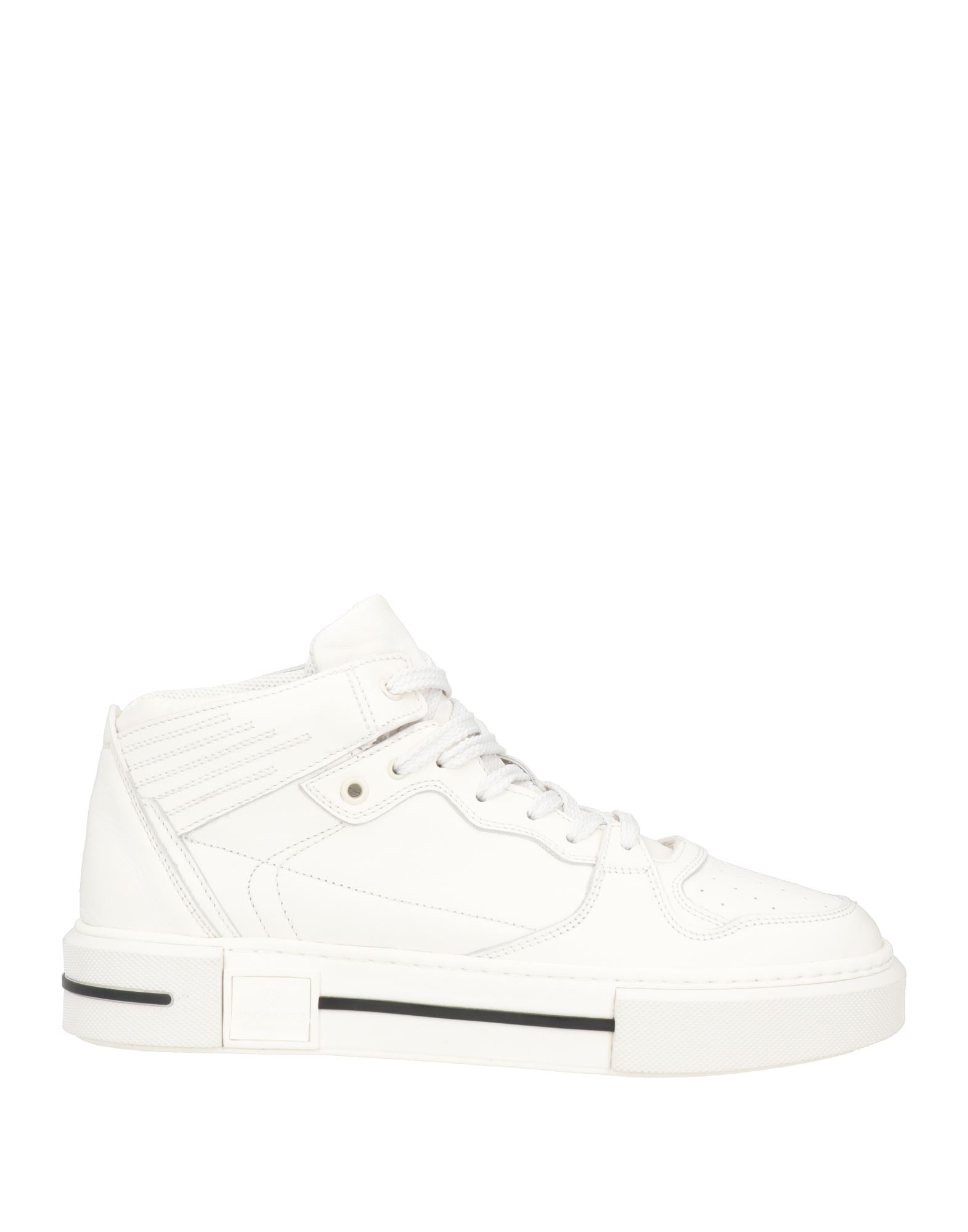 BRIMARTS Sneakers Herren Off white von BRIMARTS