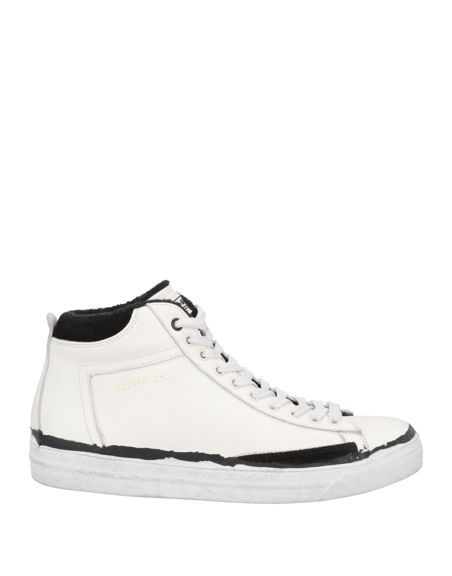 BRIMARTS Sneakers Herren Off white von BRIMARTS