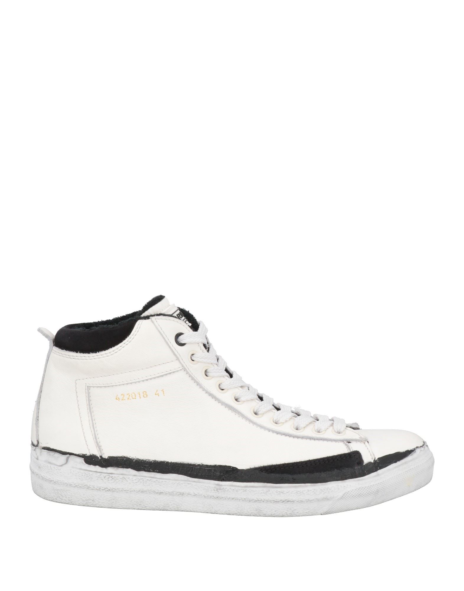 BRIMARTS Sneakers Herren Off white von BRIMARTS