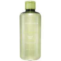 BRING GREEN - Artemisia Calming EX Essence Toner 2025 Version - 500ml von BRING GREEN