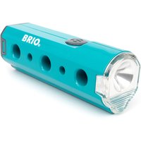 BRIO® Builder Taschenlampe von BRIO