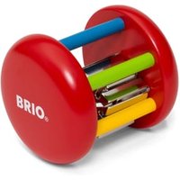 BRIO® Klingelrassel 30051 von BRIO