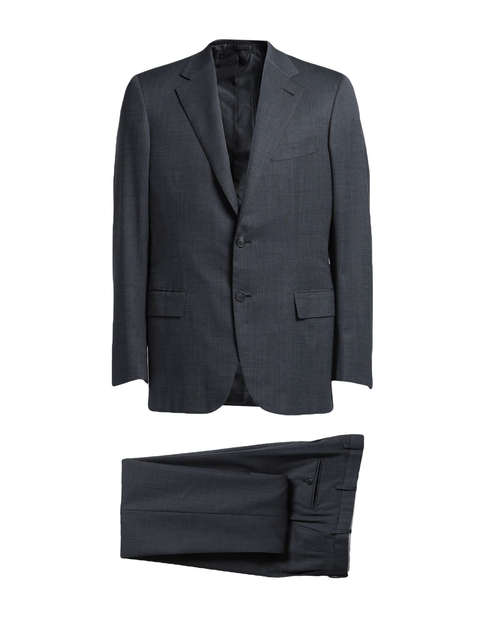 BRIONI Anzug Herren Blei von BRIONI