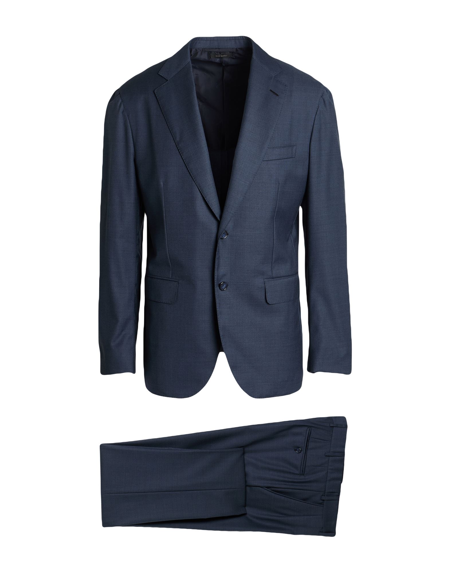 BRIONI Anzug Herren Marineblau BRIONI Anzug Herren Marineblau von BRIONI