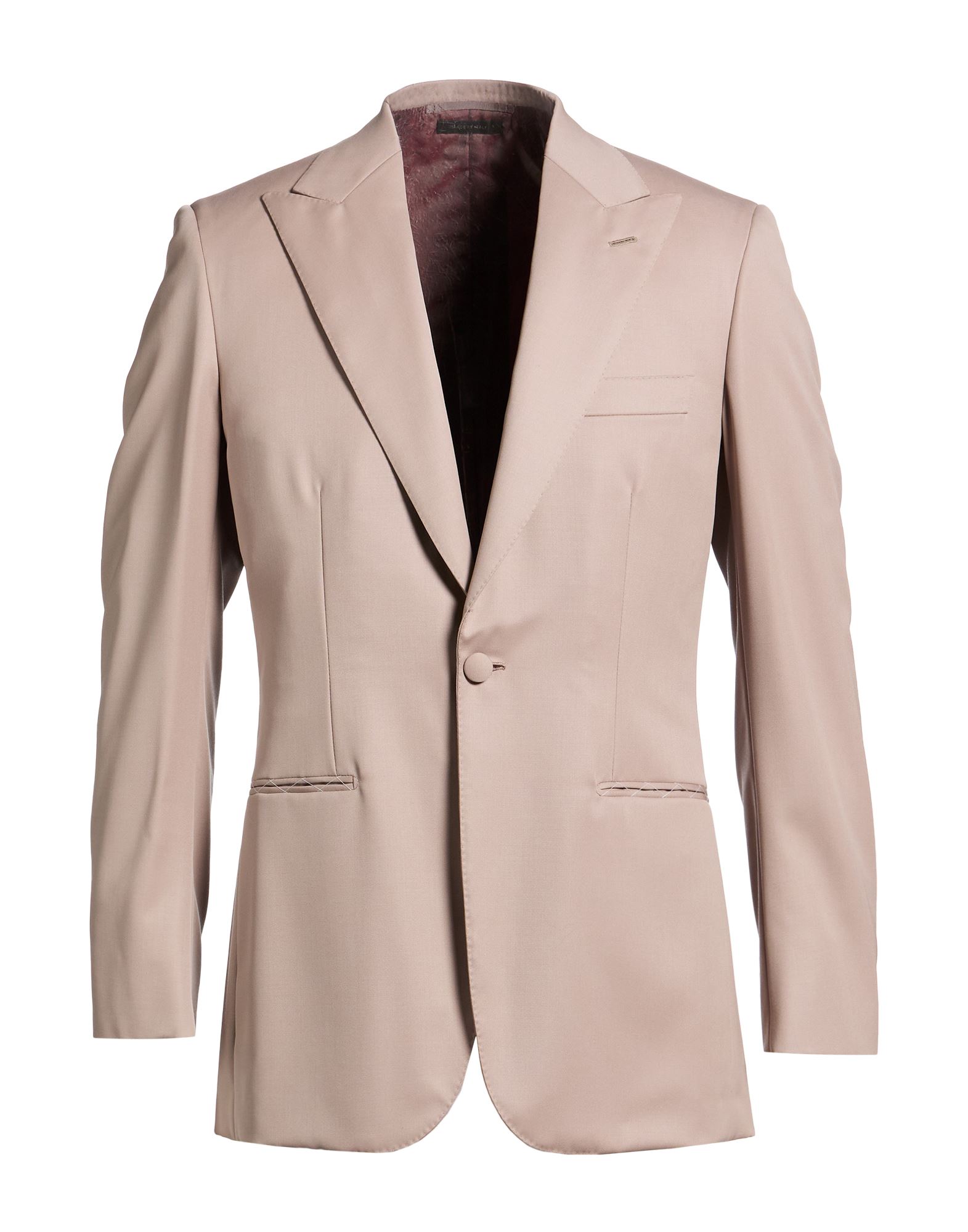 BRIONI Blazer Herren Hellrosa von BRIONI
