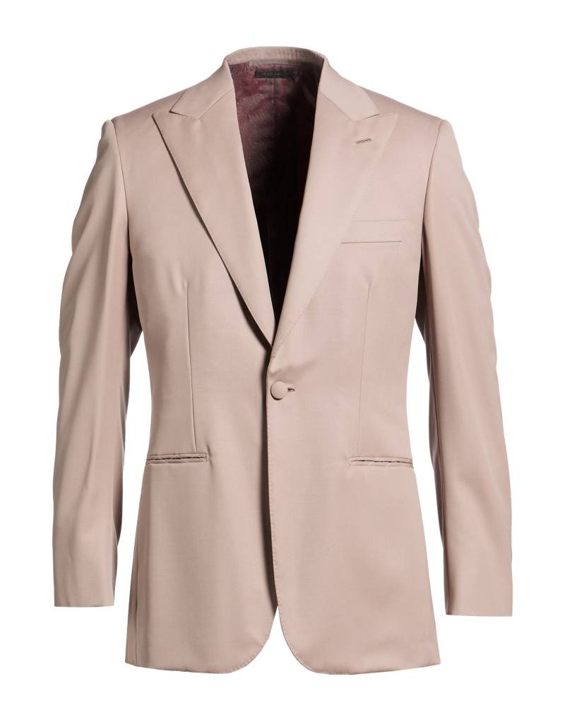 BRIONI Blazer Herren Hellrosa von BRIONI