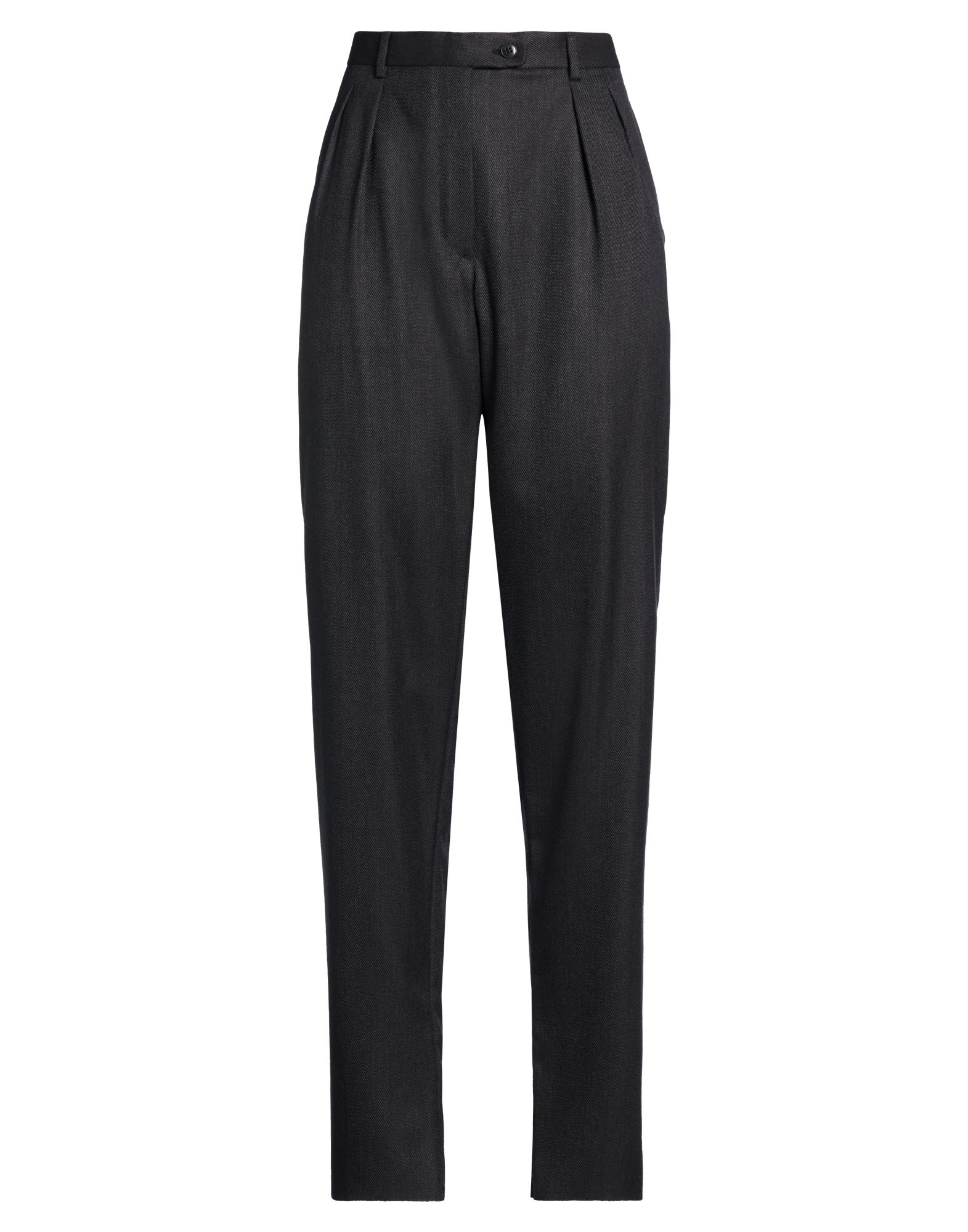 BRIONI Hose Damen Braungrau von BRIONI