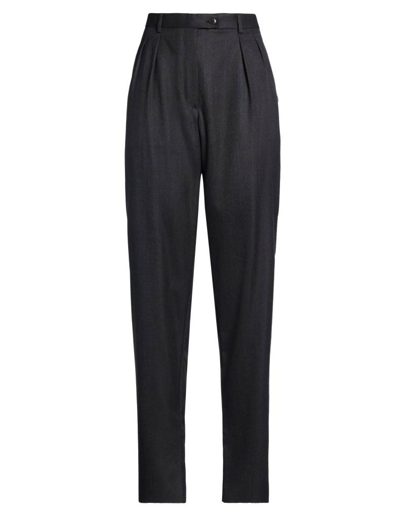 BRIONI Hose Damen Braungrau von BRIONI