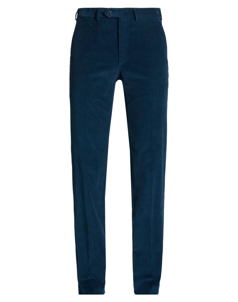 BRIONI Hose Herren Aquamarin von BRIONI