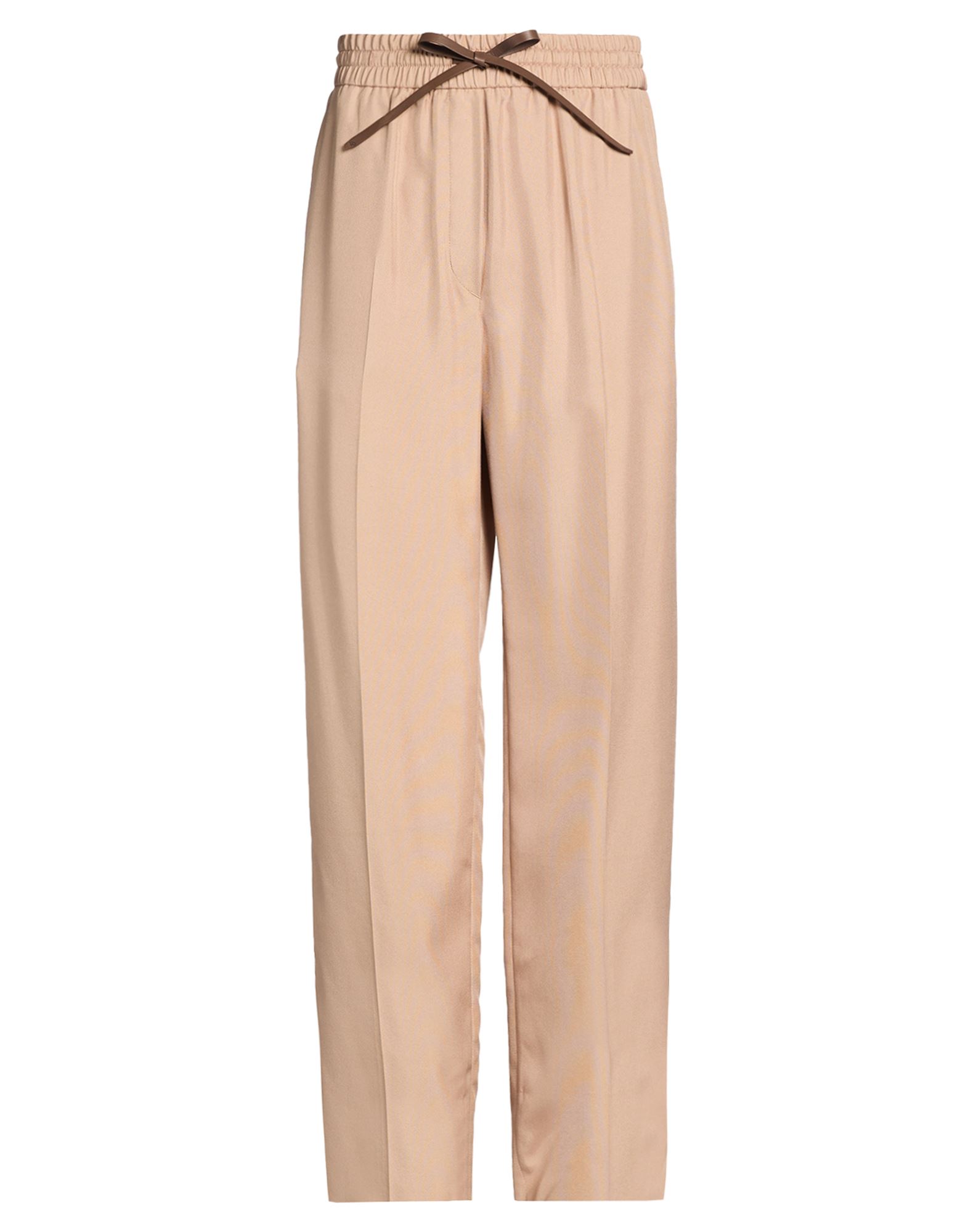 BRIONI Hose Herren Beige von BRIONI