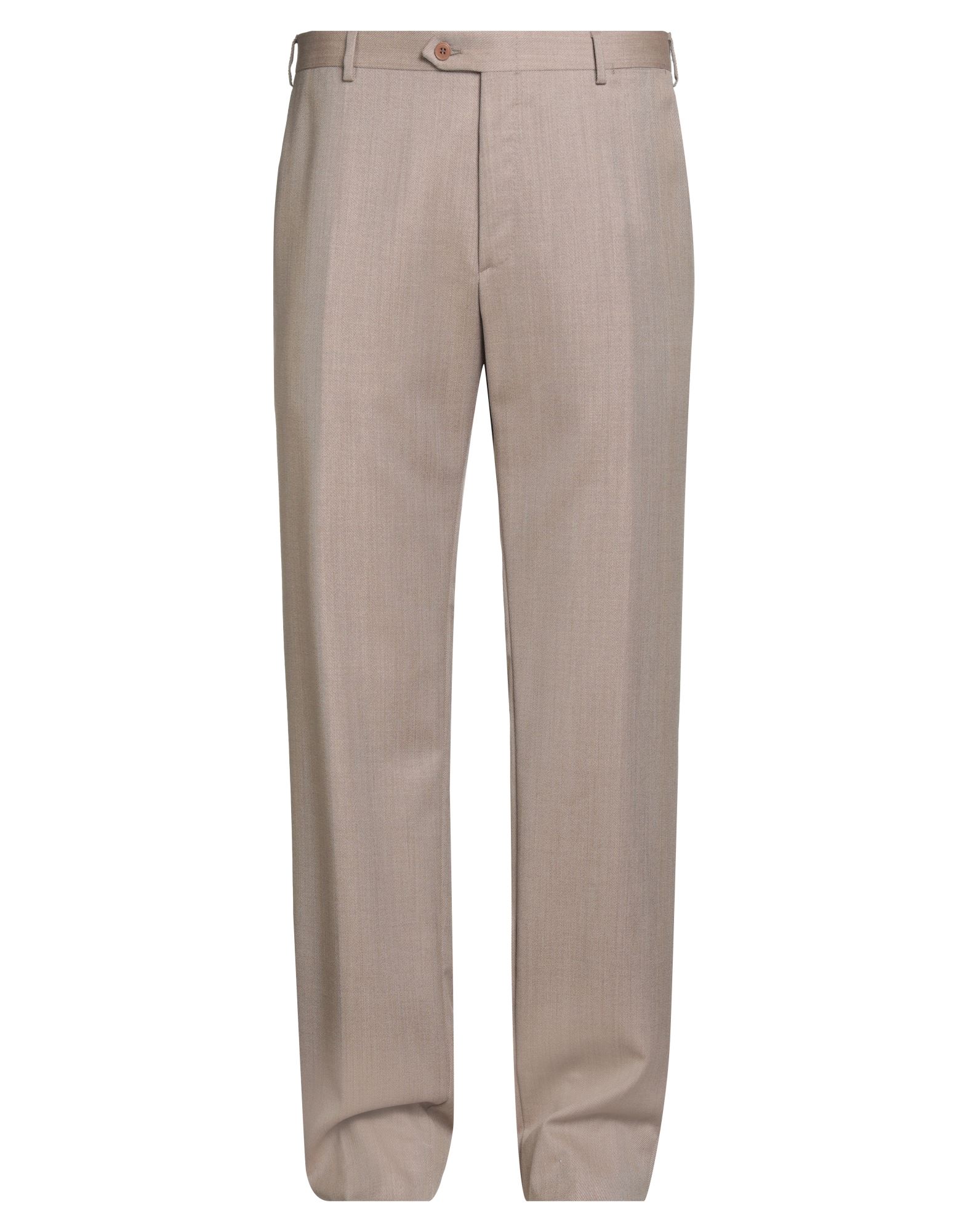 BRIONI Hose Herren Beige von BRIONI