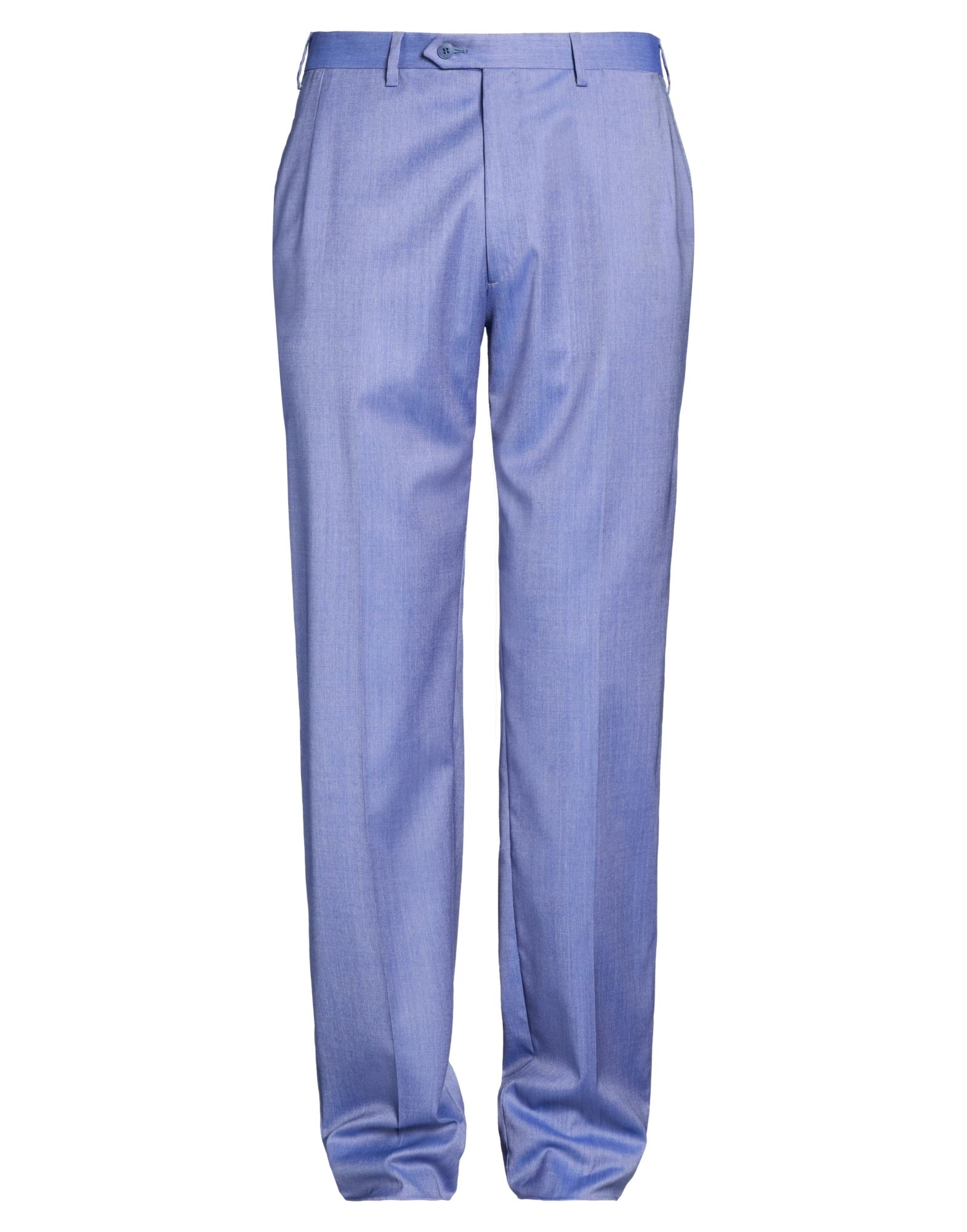BRIONI Hose Herren Blau von BRIONI