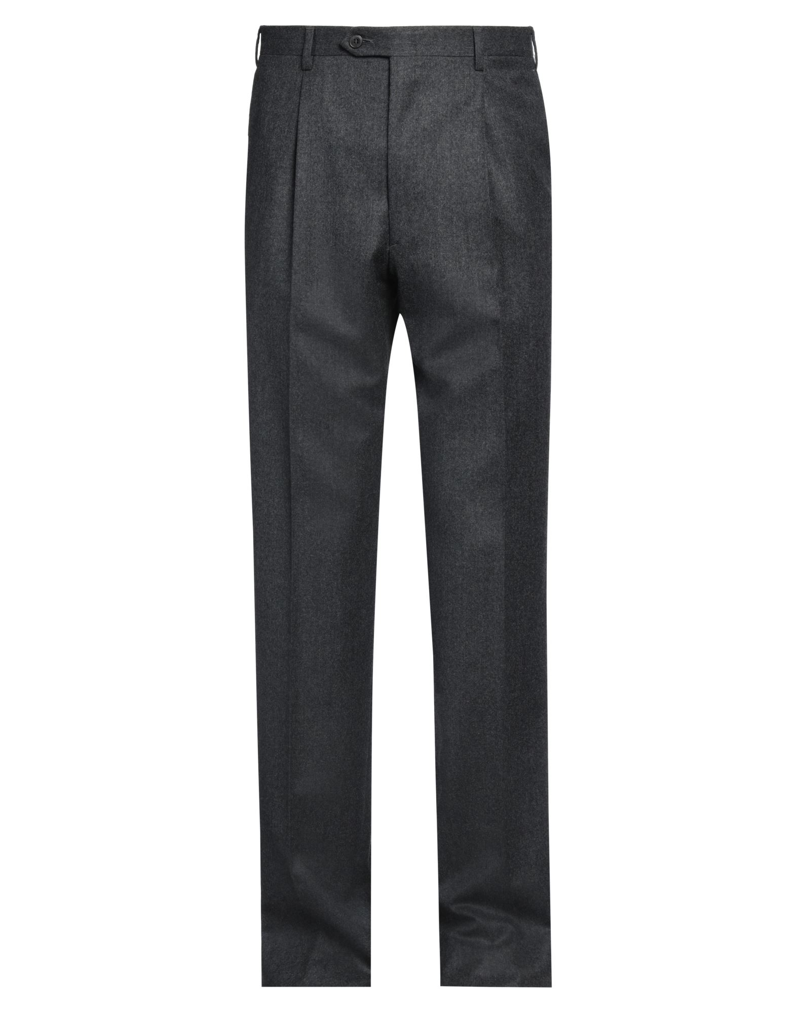 BRIONI Hose Herren Blei von BRIONI