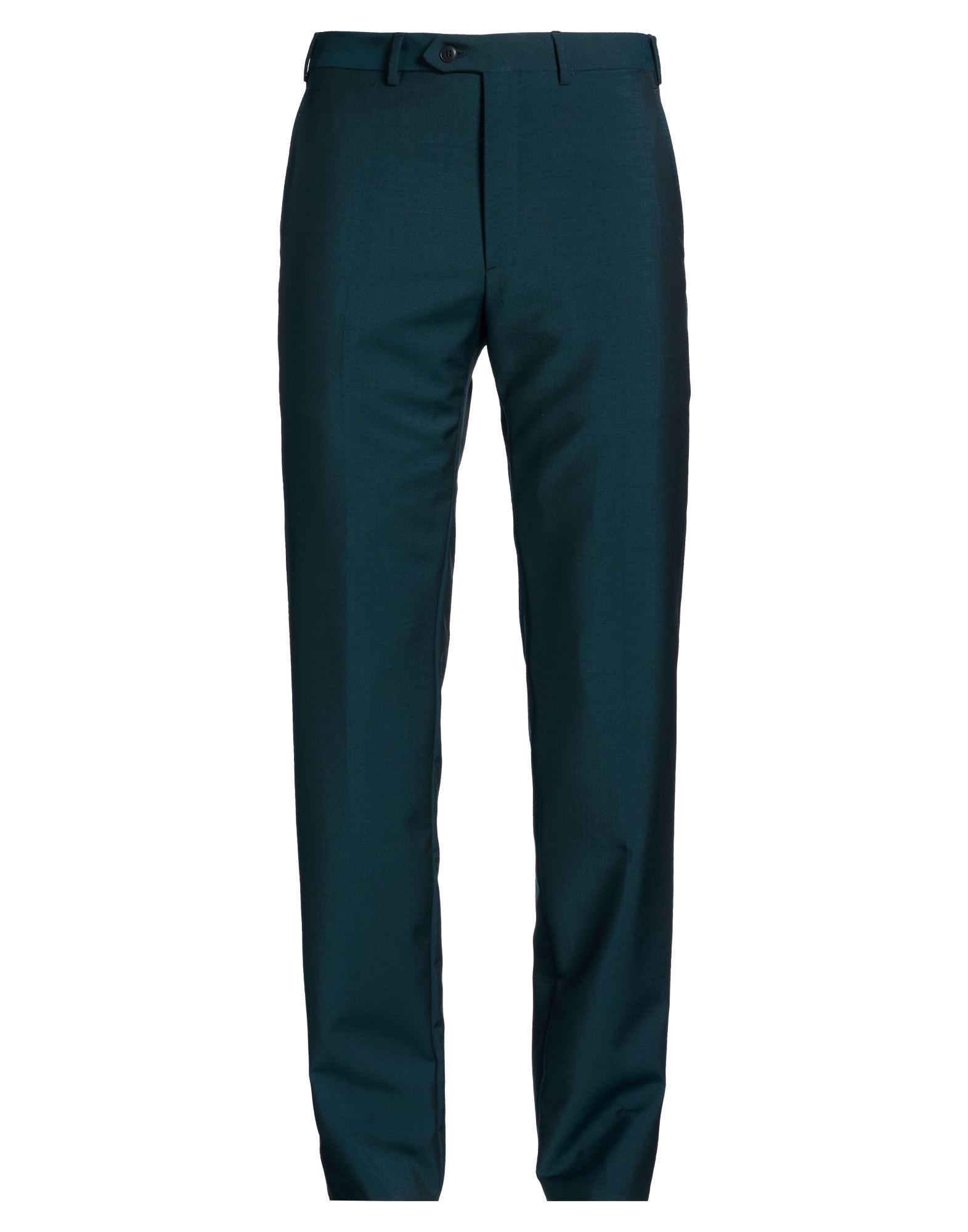 BRIONI Hose Herren Dunkelgrün von BRIONI