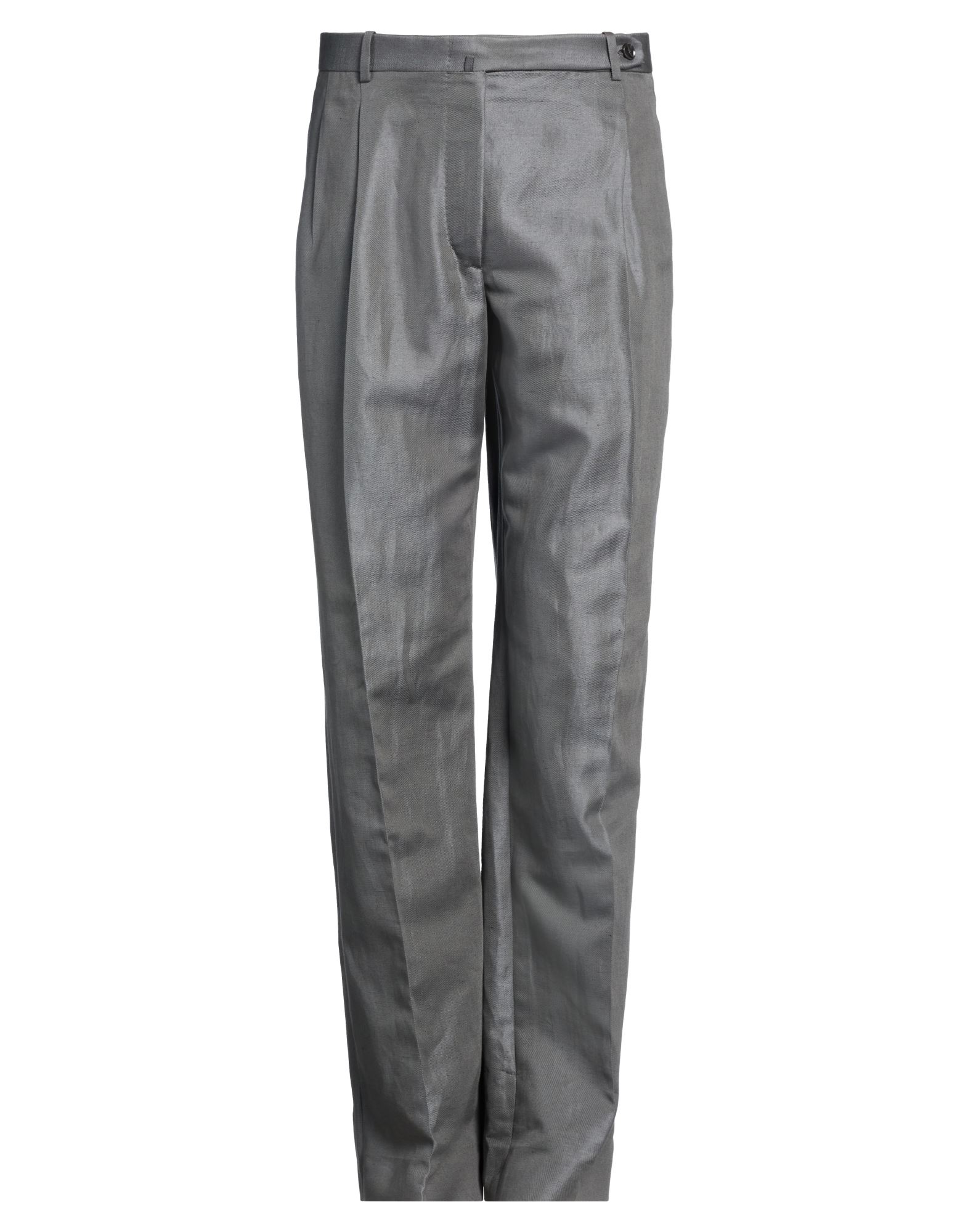 BRIONI Hose Herren Grau von BRIONI