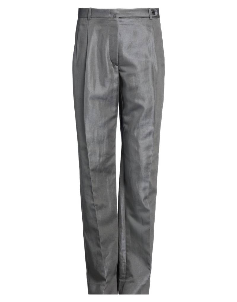 BRIONI Hose Herren Grau von BRIONI