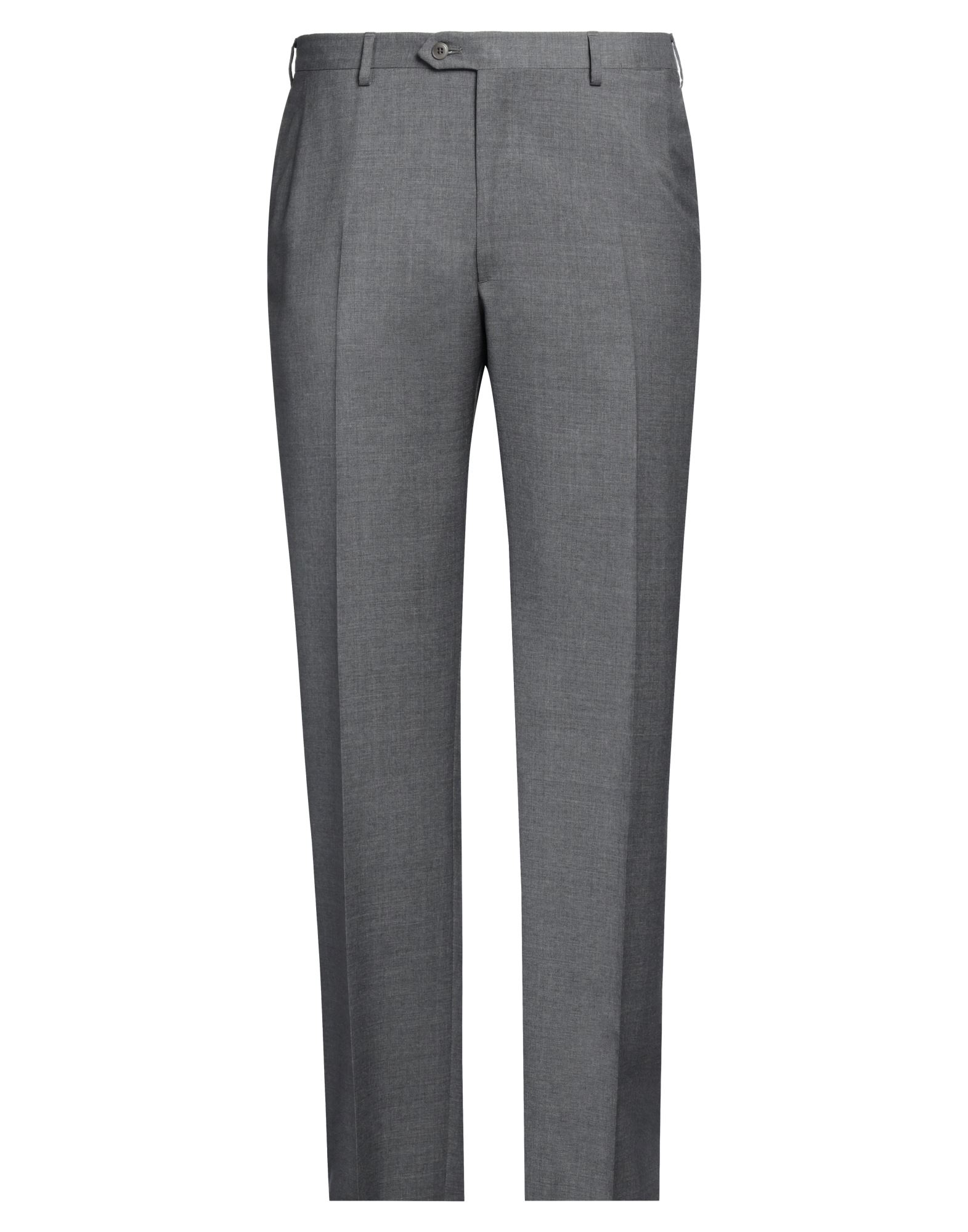 BRIONI Hose Herren Grau von BRIONI