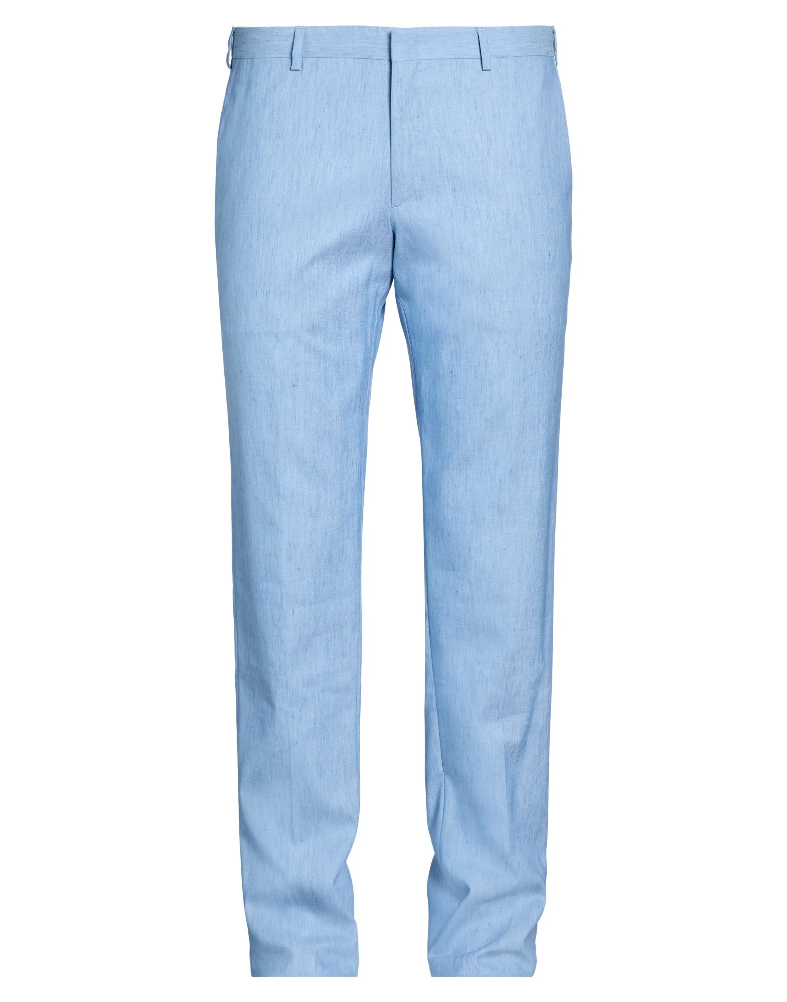 BRIONI Hose Herren Hellblau von BRIONI