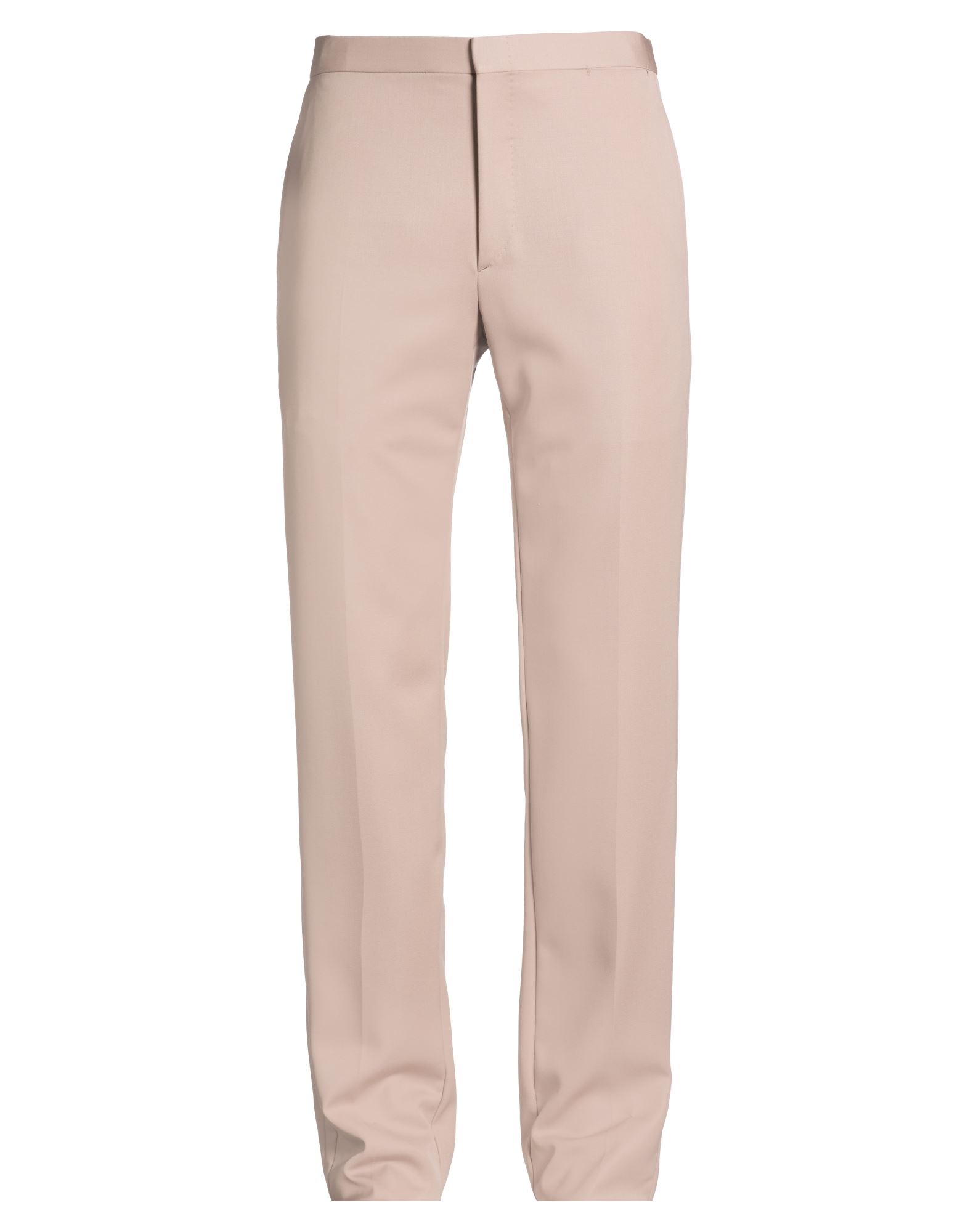 BRIONI Hose Herren Hellbraun von BRIONI