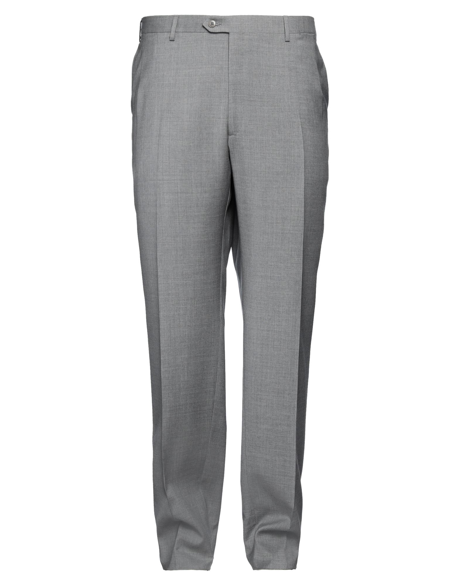 BRIONI Hose Herren Hellgrau von BRIONI