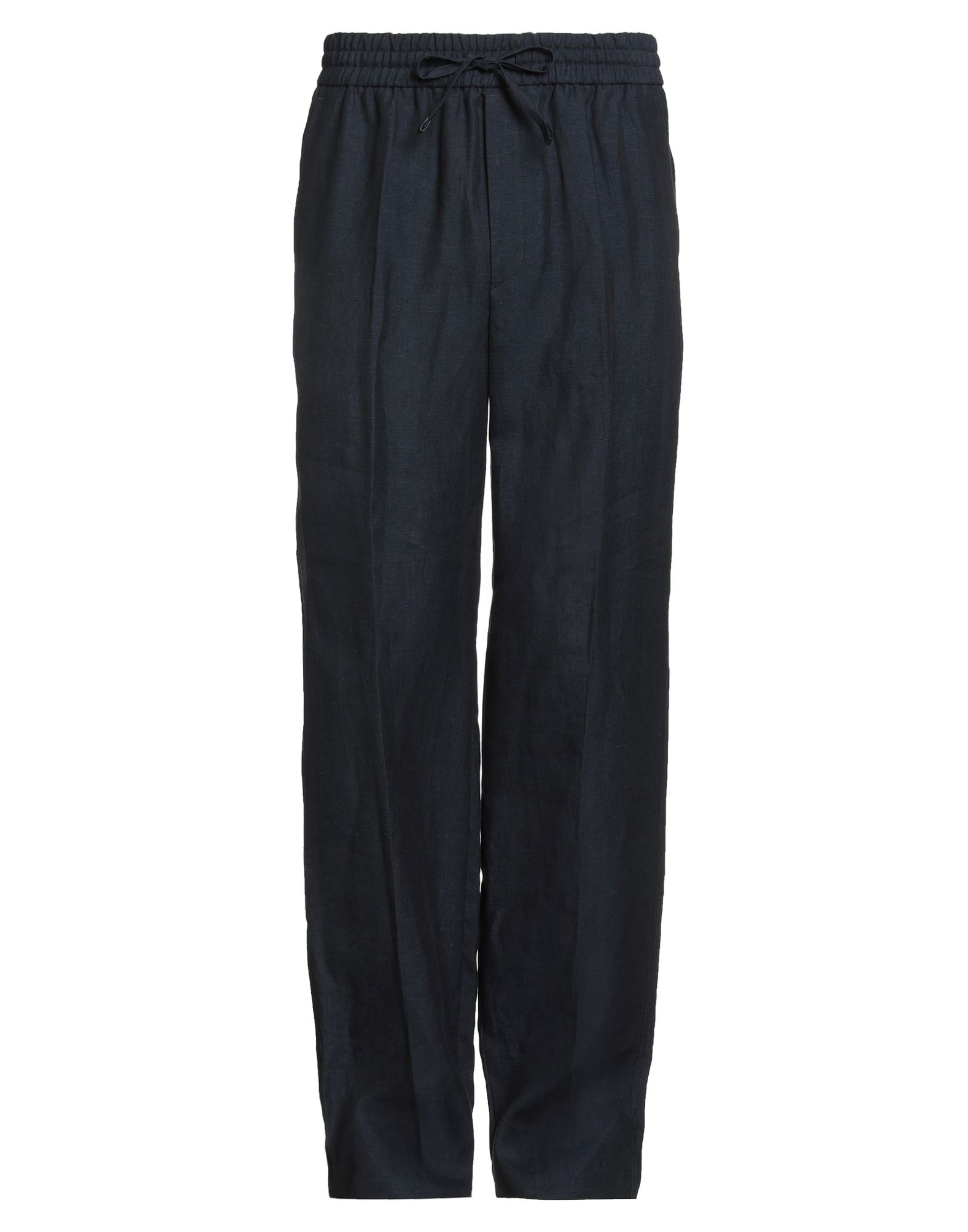 BRIONI Hose Herren Marineblau BRIONI Hose Herren Marineblau von BRIONI