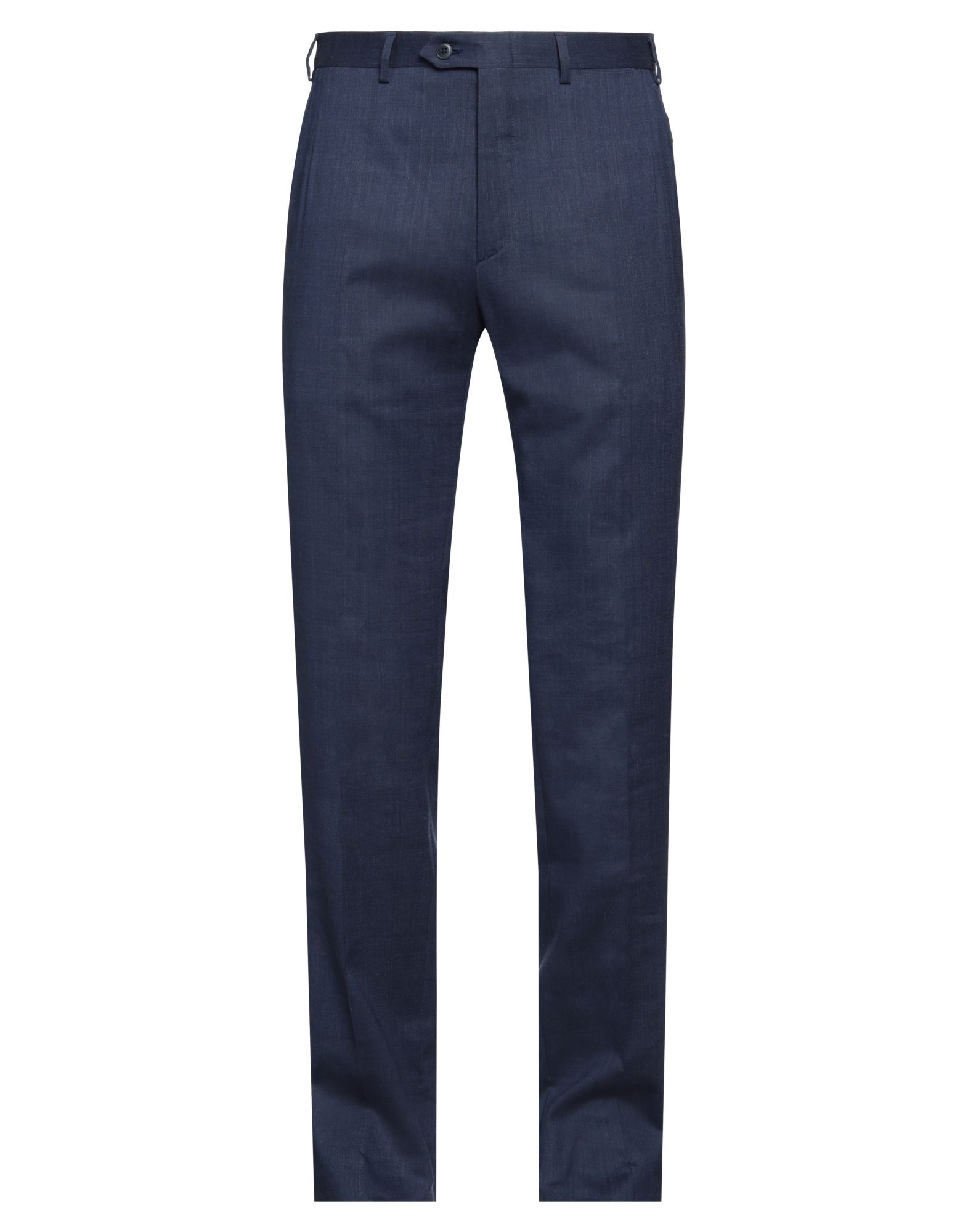 BRIONI Hose Herren Marineblau von BRIONI