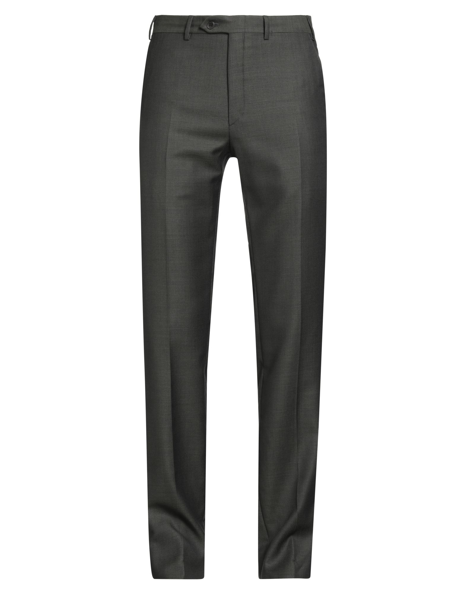 BRIONI Hose Herren Militärgrün von BRIONI