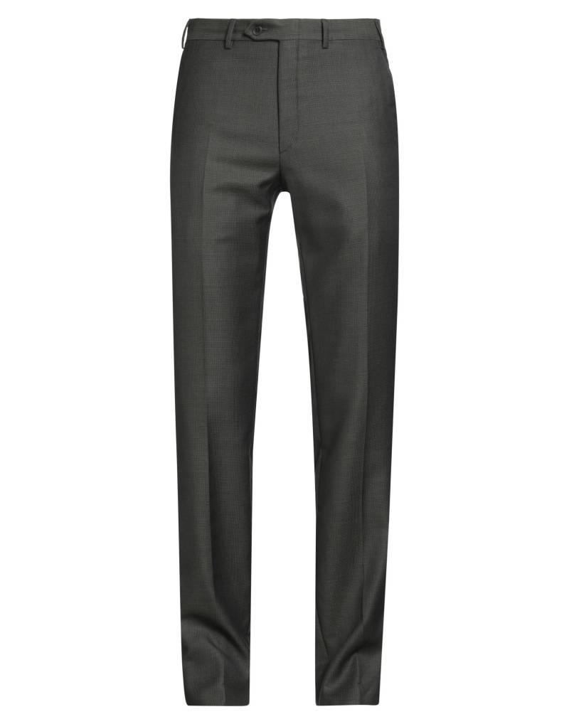 BRIONI Hose Herren Militärgrün von BRIONI