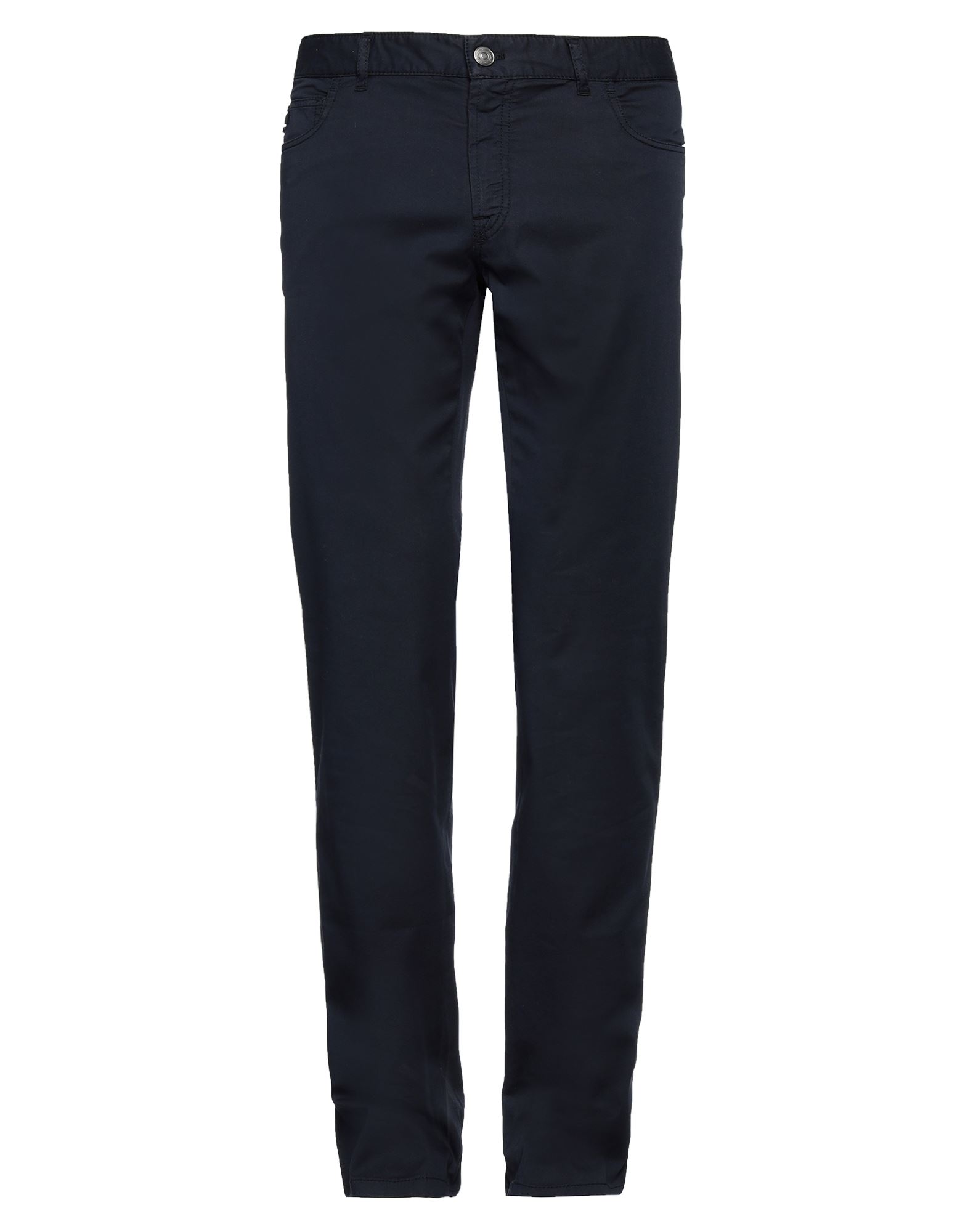 BRIONI Hose Herren Nachtblau von BRIONI