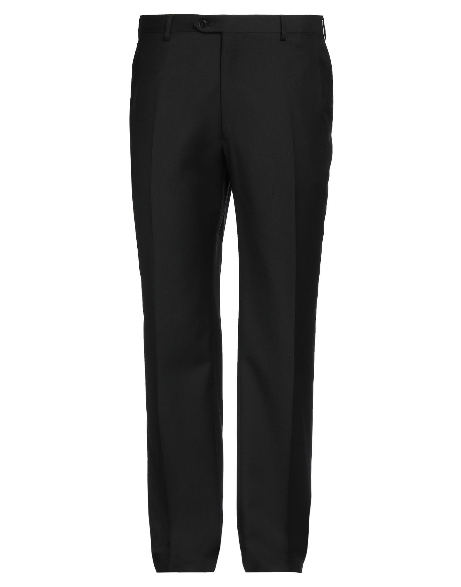 BRIONI Hose Herren Schwarz von BRIONI