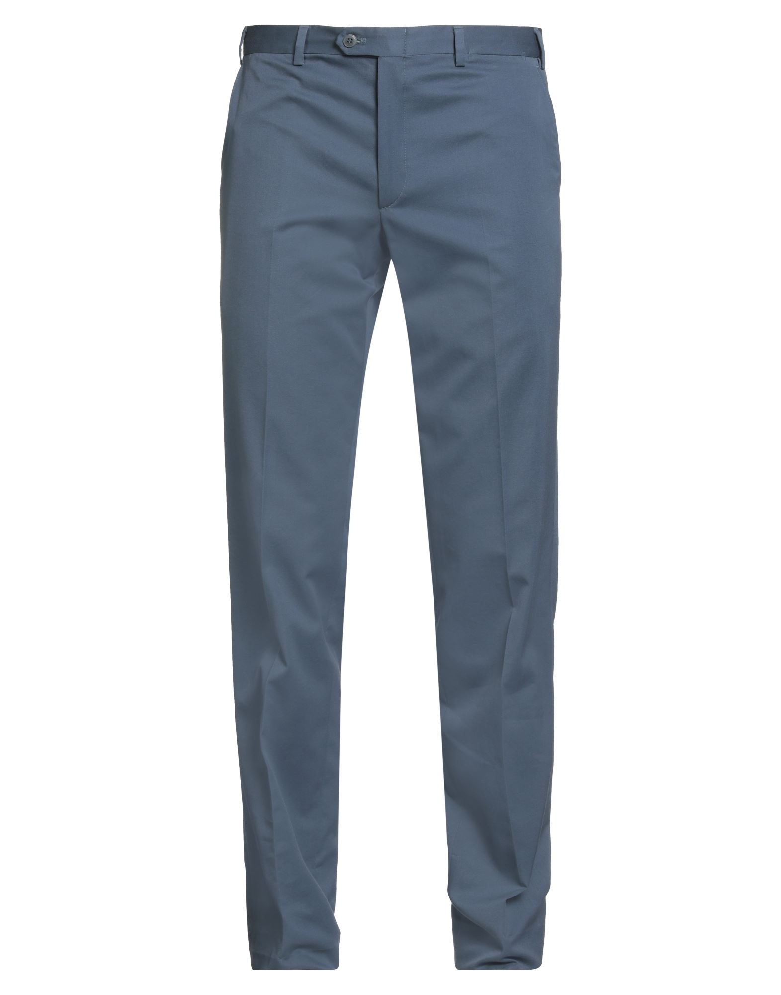 BRIONI Hose Herren Taubenblau von BRIONI