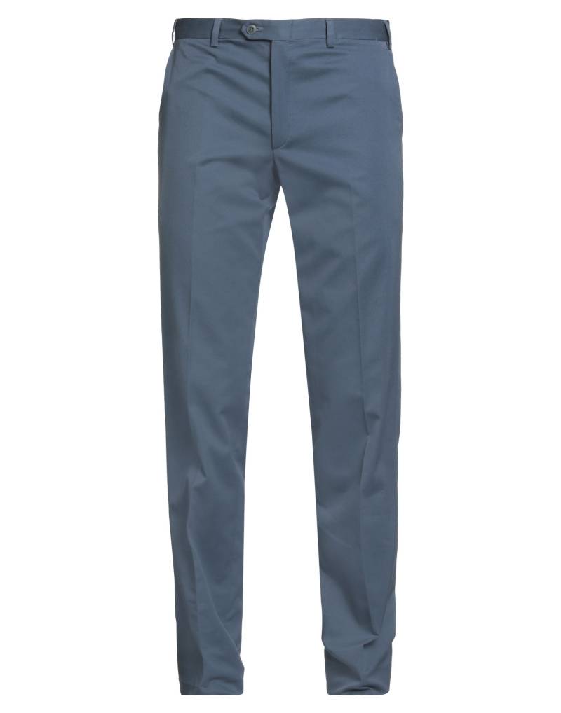 BRIONI Hose Herren Taubenblau von BRIONI
