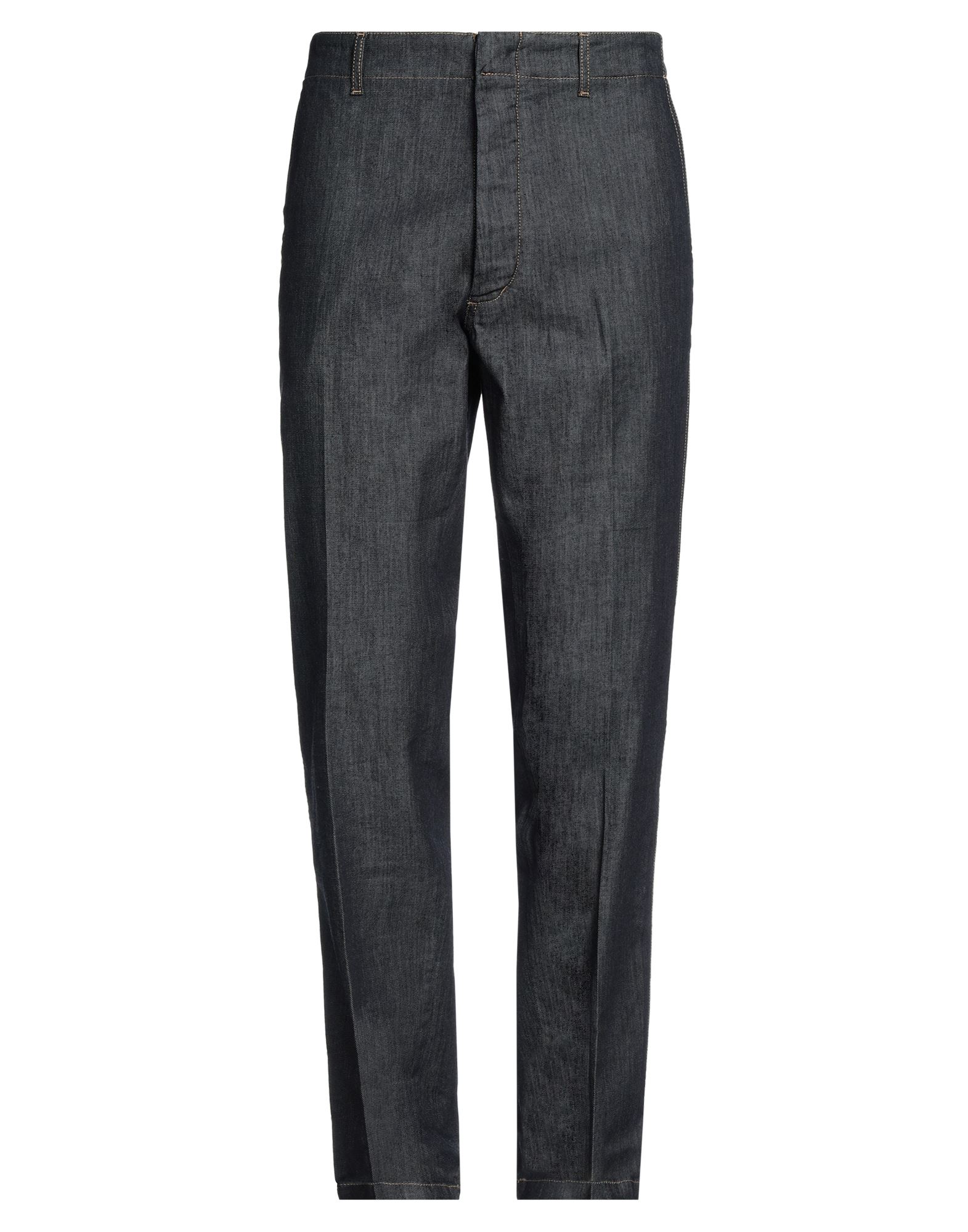 BRIONI Jeanshose Herren Blau von BRIONI