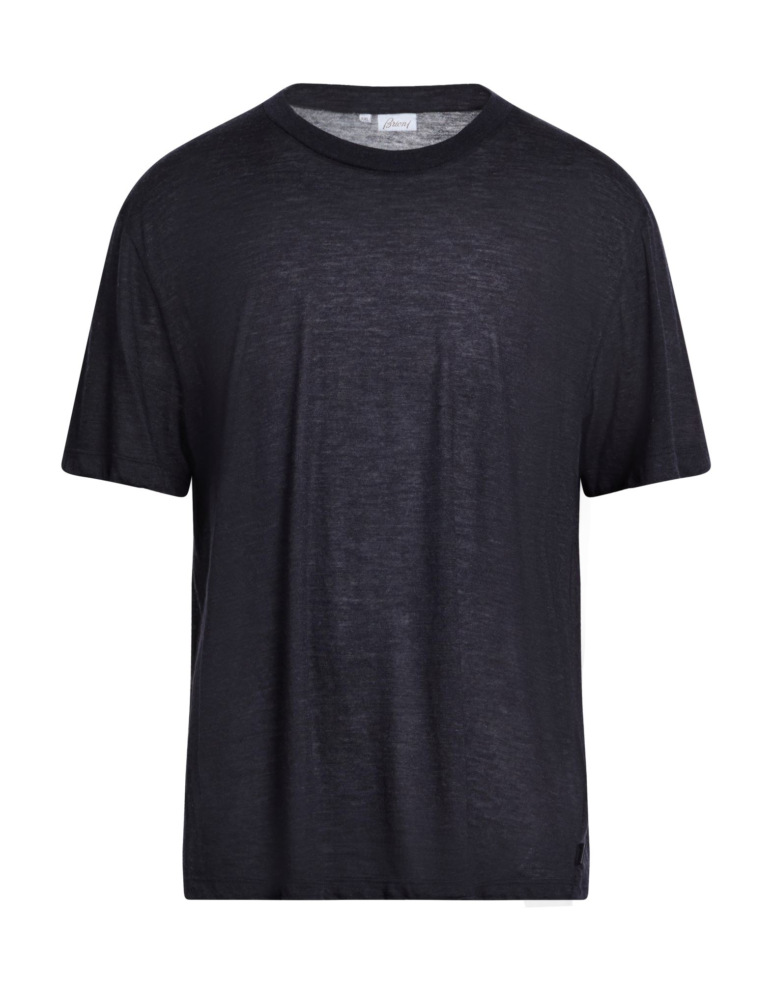 BRIONI Pullover Herren Nachtblau von BRIONI