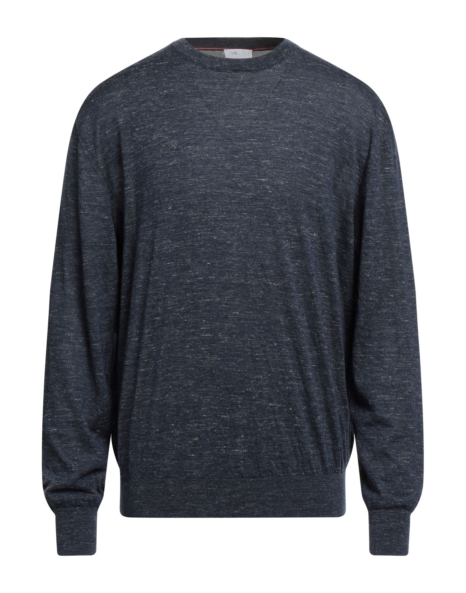 BRIONI Pullover Herren Nachtblau von BRIONI