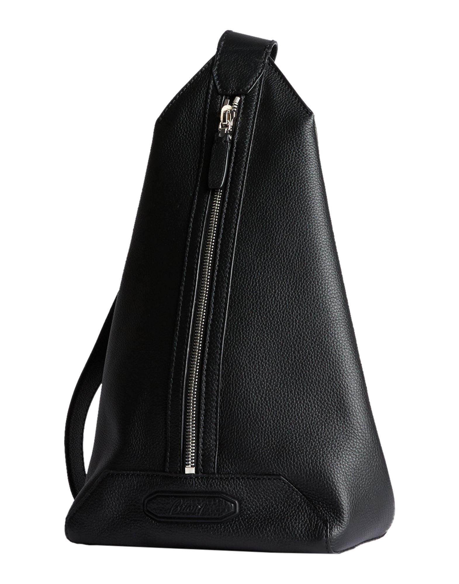 BRIONI Rucksack Herren Schwarz von BRIONI