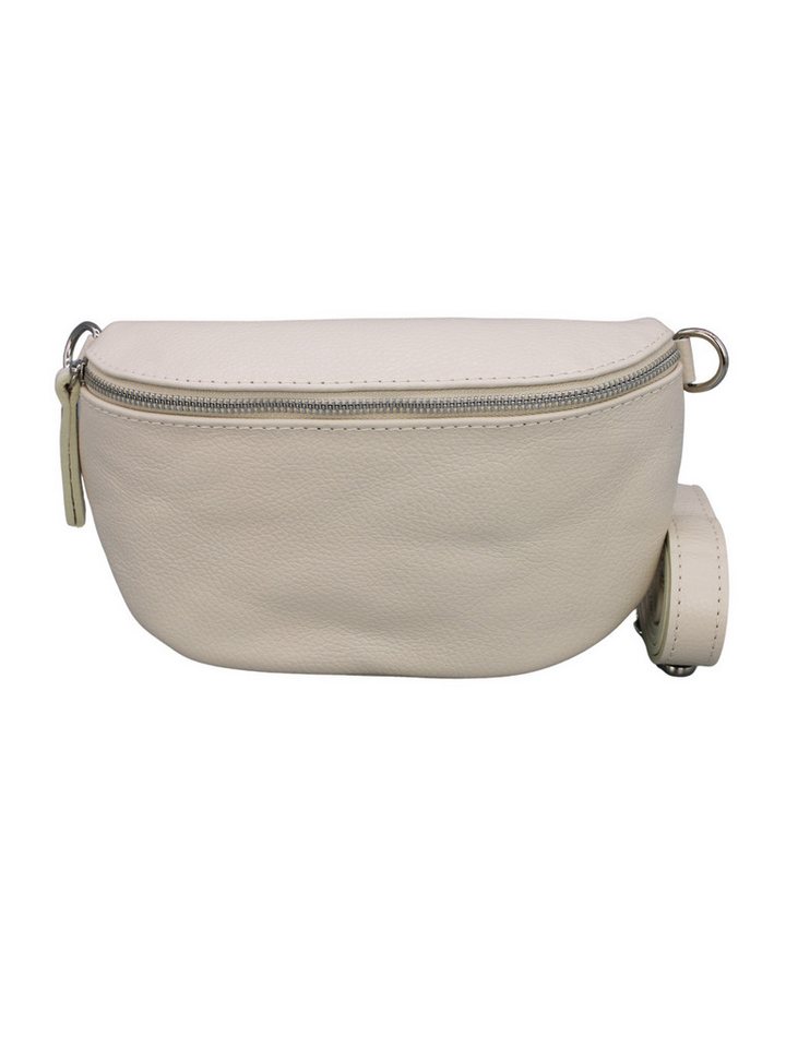 BRISE TASCHE Gürteltasche Sahel Echtleder Damen Tasche, Echt Leder, Bauchtasche, Brusttasche, hergestellt in Italien BRISE TASCHE Gürteltasche Sahel Echtleder Damen Tasche, Echt Leder, Bauchtasche, Brusttasche, hergestellt in Italien von BRISE TASCHE