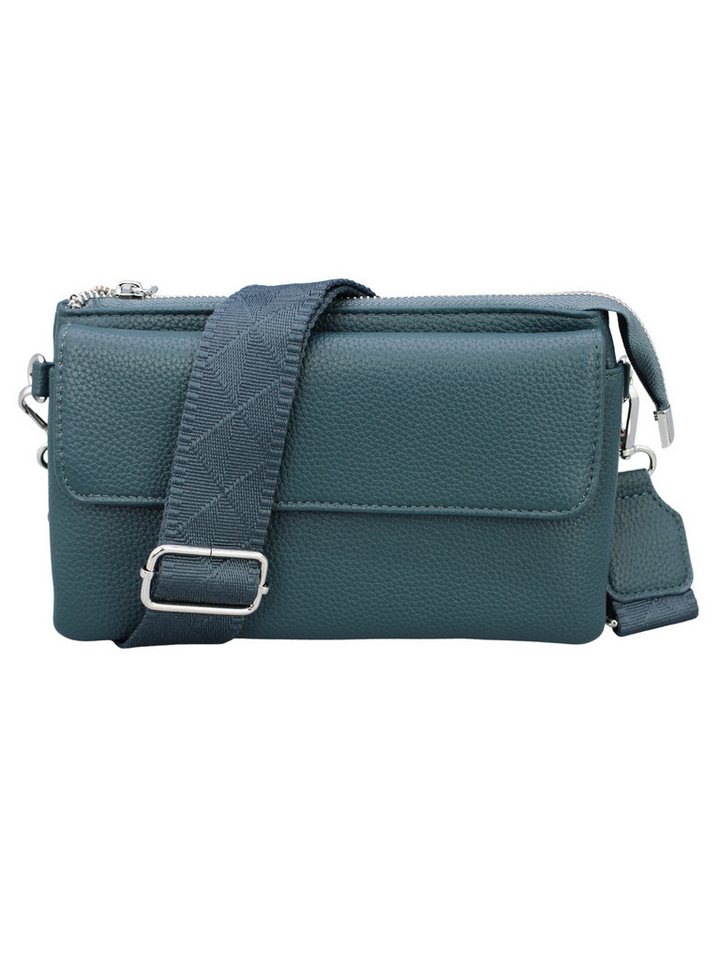 BRISE TASCHE Schultertasche Kompakte Crossbody Tasche mit vielen Fächern – 11 Farben, Kartenfach, viele Fächer, kompaktes Format, 11 Farben verfügbar BRISE TASCHE Schultertasche Kompakte Crossbody Tasche mit vielen Fächern – 11 Farben, Kartenfach, viele Fächer, kompaktes Format, 11 Farben verfügbar von BRISE TASCHE