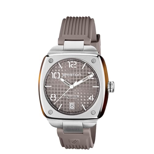 BRISTON Analog 23640.S.T.30.RT von BRISTON
