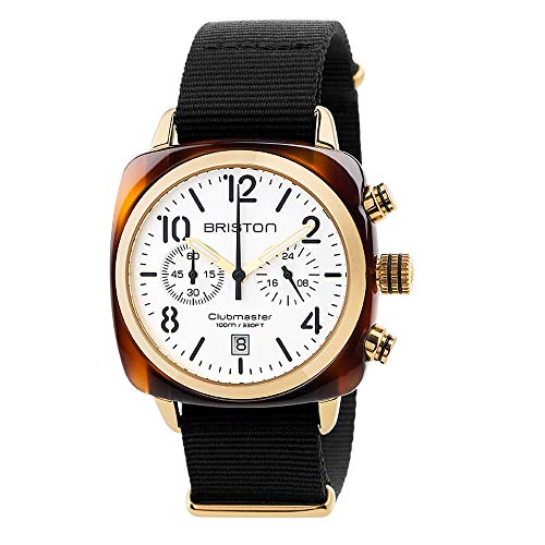 BRISTON analog 17140.PYA.T.2.NB von BRISTON