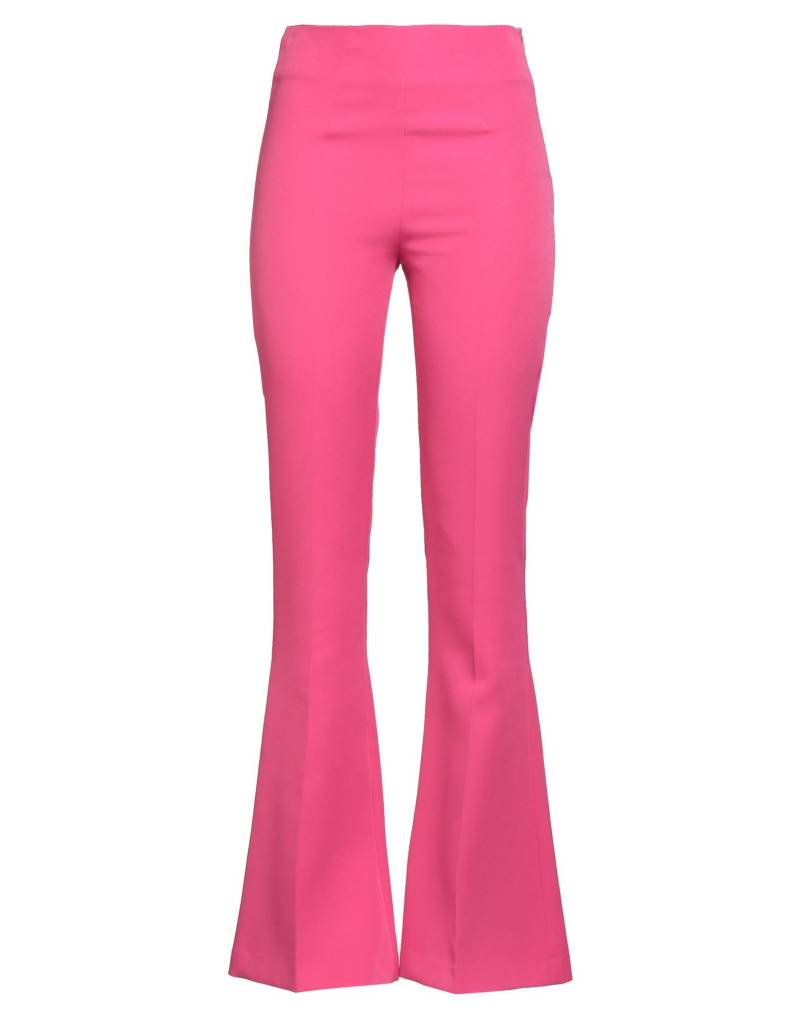 BRIZZI Hose Damen Fuchsia von BRIZZI