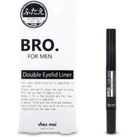 BRO. FOR MEN - Double Eyelid Liner 1.8ml BRO. FOR MEN - Double Eyelid Liner 1.8ml von BRO. FOR MEN