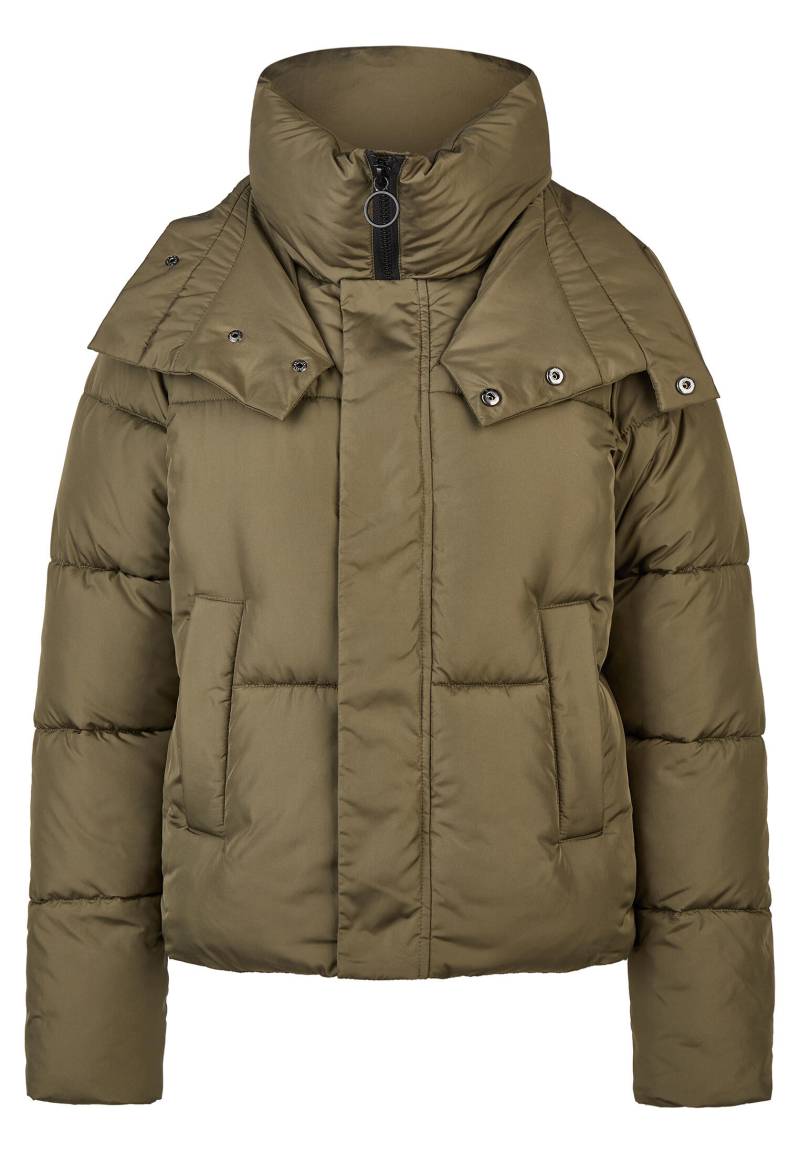 BROADWAY NYC FASHION - Jacket olive von BROADWAY NYC FASHION