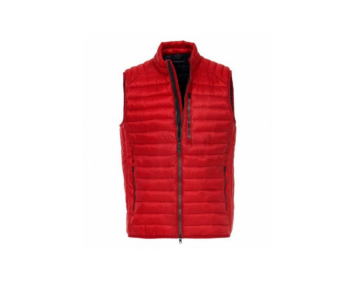 BROADWAY NYC FASHION Stoffhose Stoffhose für Damen (1-tlg) von BROADWAY NYC FASHION